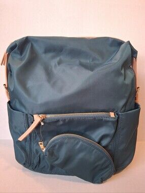 Tommy Bahama School Backpack